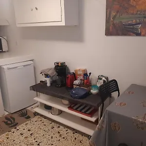 To Rent 2 , Mykonos Town Greece